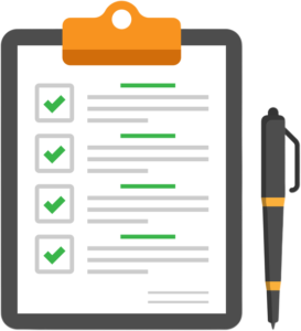 Fillable Form Fillable Form